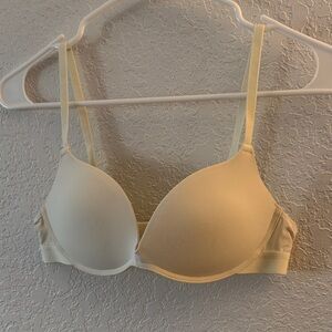 Pepper Women's Bra 36A